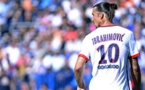 Les dernières révélations croustillantes de Zlatan Ibrahimovic sur le PSG et son avenir