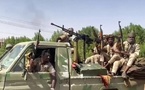 Soudan: l'UE sanctionne quatre nouveaux responsables de l'armée et des FSR