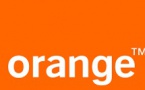 Orange s’accorde avec Helios Investment Partners pour la cession de sa participation dans Telkom Kenya