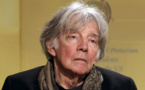 Mort d'André Glucksmann, le philosophe en colère