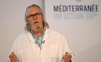 Covid-19 : l’étude de Didier Raoult sur l’hydroxychloroquine officiellement invalidée