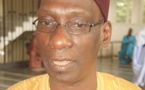 Mamadou Diop Decroix répond au président Sall: «L’Etat ne doit pas passer dans la menace…»