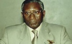 Bonne gouvernance : le Sénégal est un exemple selon le Général Lamine Cissé