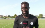 Foot : Lamine Sané devient entraîneur adjoint au Bourges FC de Sadio Mané