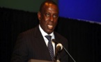 Restitution des travaux du forum de Dakar : l’Afrique doit se prendre en charge, selon Gadio.