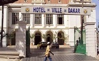 Mairie de Dakar : la prochaine session ordinaire du conseil municipal fixée au jeudi 26 décembre