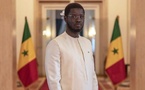 Le Président Diomaye souhaite relancer le projet de réécriture de l’histoire générale du Sénégal