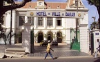 Le Conseil municipal de la maire de Dakar en "retraite" à partir de ce jeudi
