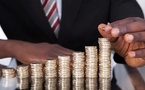 Projet LFR 2024 : hausse des prêts projets, déficit budgétaire aggravé et révision des perspectives économiques