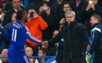 Mercato - Chelsea : Vers un incroyable retour de Didier Drogba ?