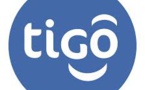 Tigo Market Day : Tigo à l’écoute de ses clients