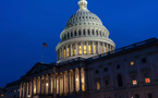 Les États-Unis se rapprochent de la paralysie budgétaire après l'échec d'un nouveau texte