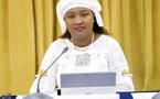 Sénégal : Khady Diène Gaye a validé le Programme national de développement de la jeunesse 2025-2029