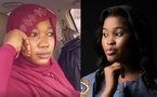 Rebondissement dans l’affaire Sweet Beauty : Ndeye Khady Ndiaye « souhaite être entendue par la Cour d’appel », avocat