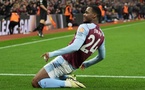 Premier League : Nottingham s’impose à Brentford, Newcastle déroule, Aston Villa enfonce Man City