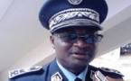 Vaste mouvement dans la Police : Maal réorganise les Rg et les postes stratégiques