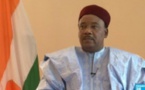Niger: Issoufou mis en accusation par des députés pour haute trahison