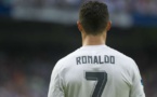 Chelsea prêt à offrir 100M€ pour Cristiano Ronaldo