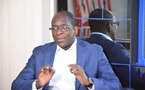 Gestion fonds Covid-19 : « Je ne suis pas concerné par une quelconque information judiciaire » (Abdoulaye Diouf Sarr)