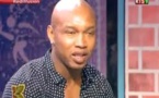 El Hadj Diouf: « Le Sénégal va affronter une équipe qu’on peut qualifier de « Navétanes »