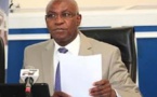 Contre Serigne Mbaye Thiam, le Grand cadre soutient le collectif des élèves-maîtres