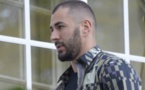 Karim Benzema va mal