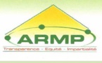 Rapport 2014 de l’Armp : la publication reportée