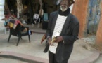La vente de la Cour de Joe Ouakam affole la toile