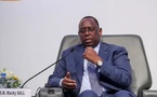 Affaire du « milliard de dollars » à la HSBC : Macky Sall porte plainte pour « faux et usage de faux » et « diffamation »
