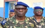 Général Moussa Fall : une nouvelle plainte contre l'ancien Haut Commandant de la Gendarmerie