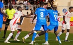 Ligue 1 : l'US Gorée domine le Jaraaf et consolide sa place de leader