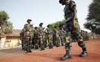 Sénégal : Les Forces armées au cœur de la prochaine journée nationale « setal Sunu Reew »