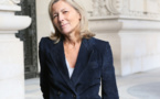 Claire Chazal sur France 5, les dessous de son transfert.