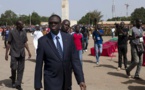 RDC: le fichier électoral n'est pas encore au point, selon l'OIF