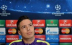Manchester City : ça se gâte pour Samir Nasri