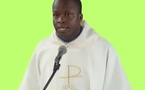 Noël à Ziguinchor : Mgr Jean-Baptiste Manga invite à l'espérance et à la réconciliation