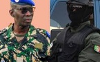 L'officier Ibrahima Dramé, accusateur du général Moussa Fall, rattrapé par un passé "d'escroquerie au visa et au foncier", "tentative de trafic de migrants" 
