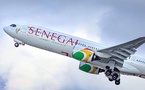 Air Sénégal en turbulence financière : 100 milliards de dettes et un besoin urgent de recapitalisation