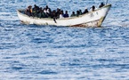 Traversée vers l’Espagne: plus de 10.400 migrants morts ou disparus en 2024, selon une ONG