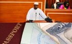 Le Sénégal envisage la réciprocité dans la délivrance des visas