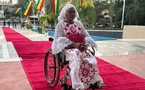 DPG de Sonko : Awa Seck plaide pour l'inclusion des personnes handicapées