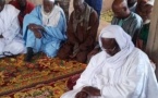 Mali : enlèvement du Khalif omarien de Nioro un acte choquant et un appel à l’action