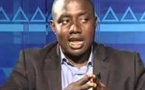 Yoro Dia sur la sortie du dictateur Gambien: «Le Sénégal doit montrer à Yaya Jammeh...»