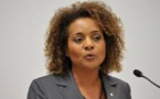 Michaëlle Jean: « il nous faut résister tous ensemble face à la terreur »