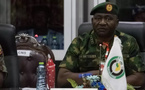 La Cédéao et le Nigeria démentent les accusations de déstabilisation du Niger