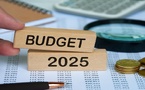 Projet de loi de finances 2025 : tout ce qu’il faut savoir sur le budget de l'année