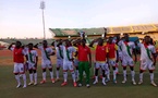 CHAN 2025 : le Burkina Faso renverse la Côte d’Ivoire, la RD Congo qualifiée