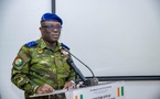 Côte d'Ivoire : l'armée répond aux accusations du Général Tchiani