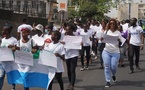 Sierra Leone: vives tensions autour du projet de légaliser l'avortement