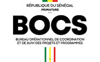 Un bureau opérationnel de coordination et de suivi des projets et programmes (BOCS) institué à la Primature